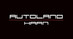 Logo Autoland-Haan